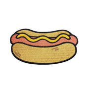 Hot Dog Patch — image 1 of 5