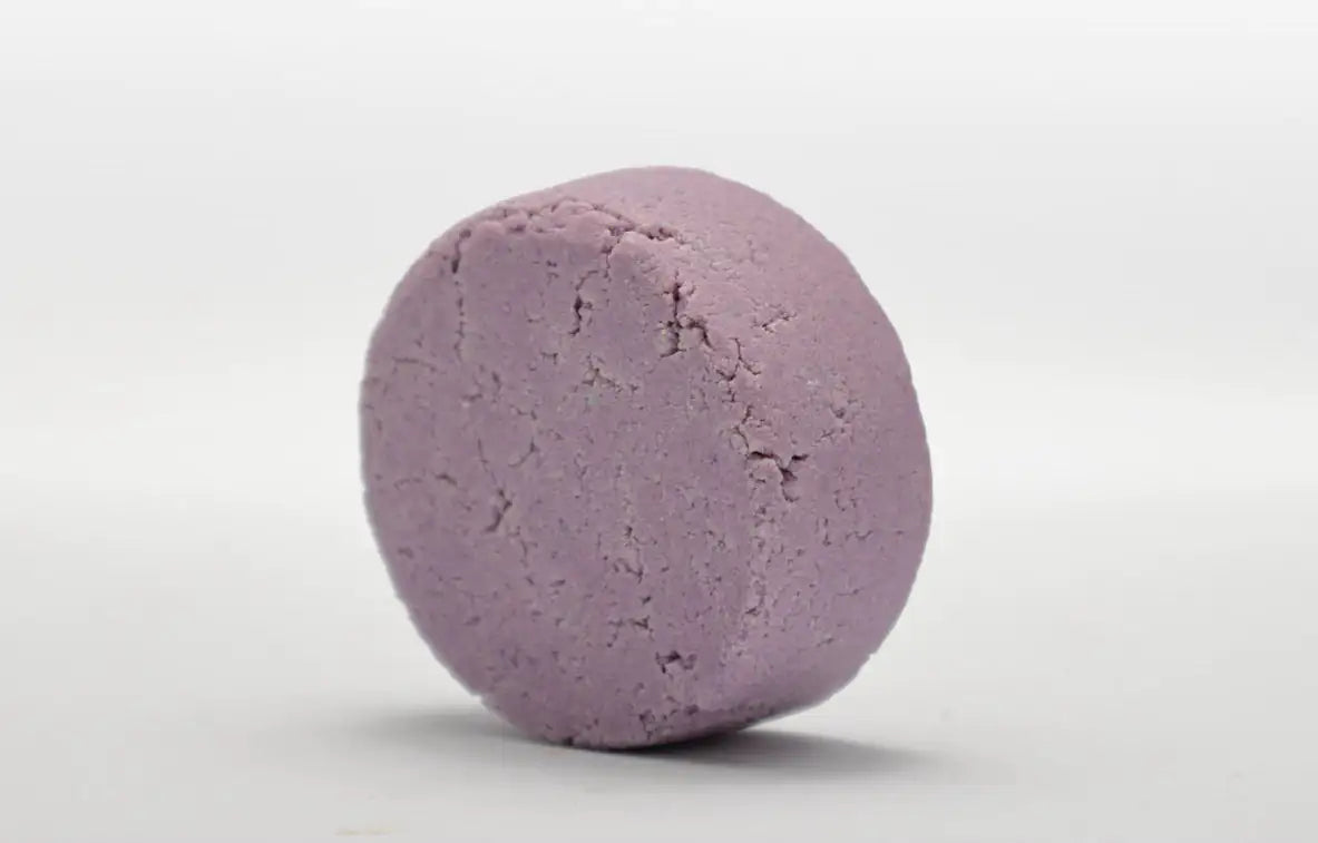 All-Natural Shampoo Bar. Plastic-Free — image 19 of 19
