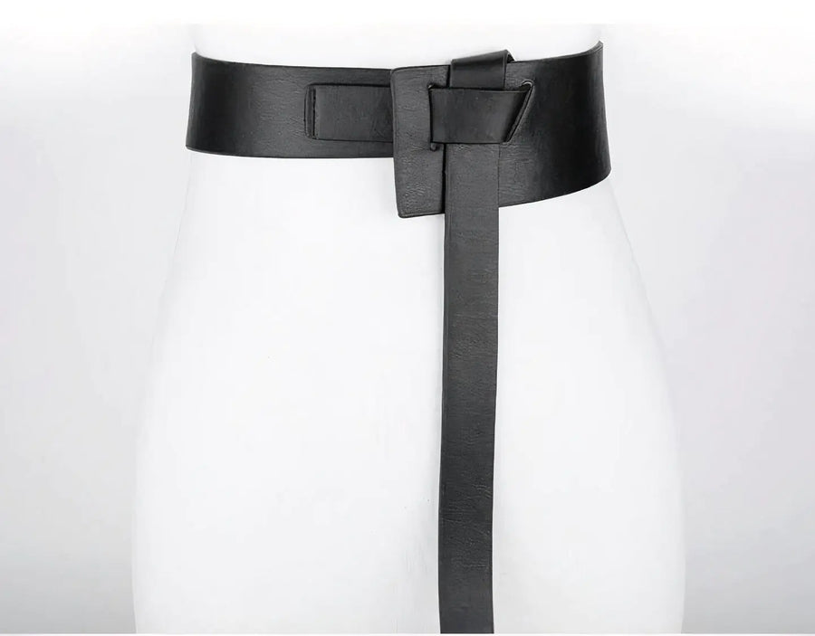 Knot Belt — image 9 of 12