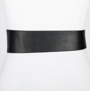 Knot Belt — image 1 of 12