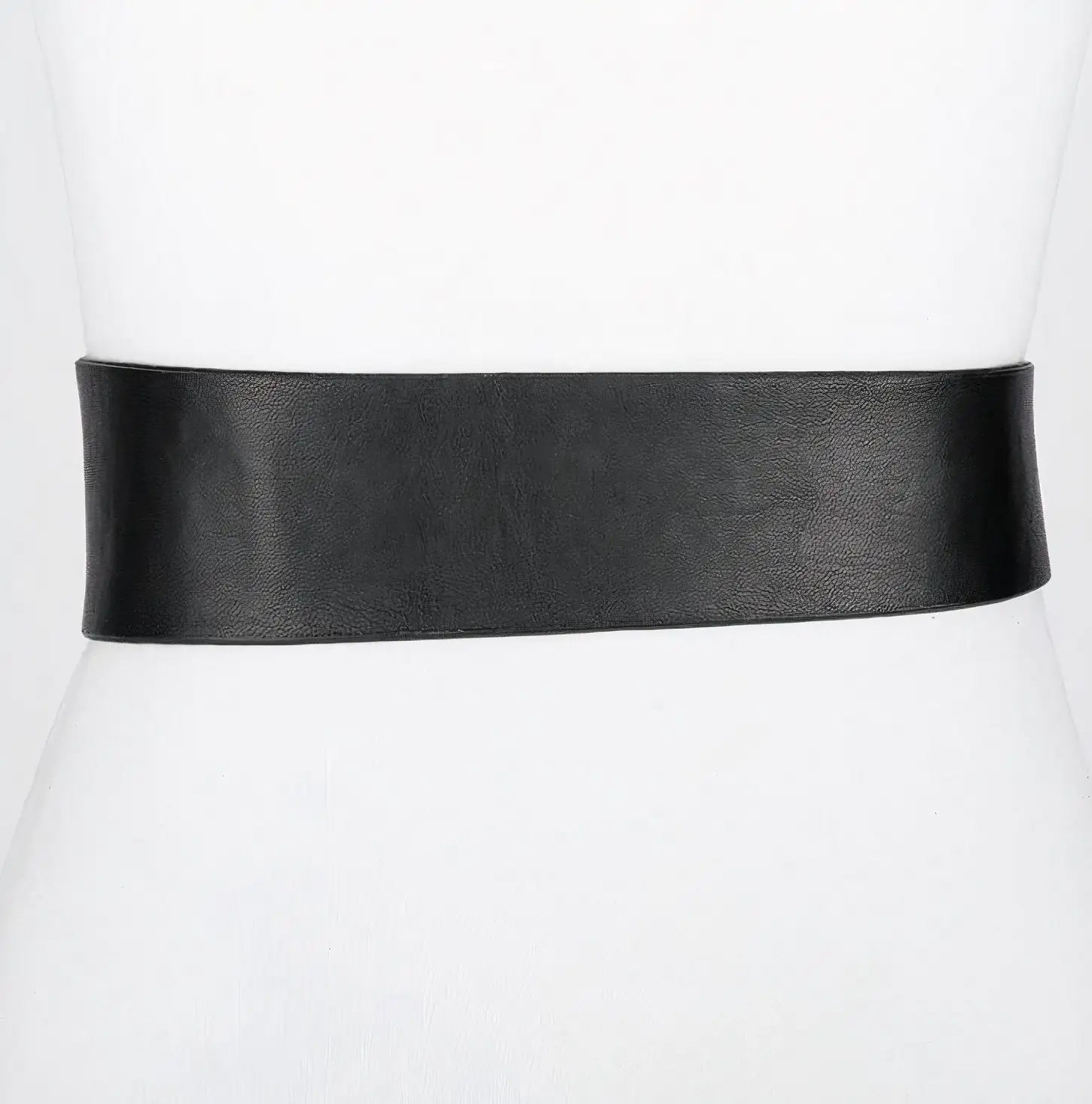 Knot Belt — image 1 of 12