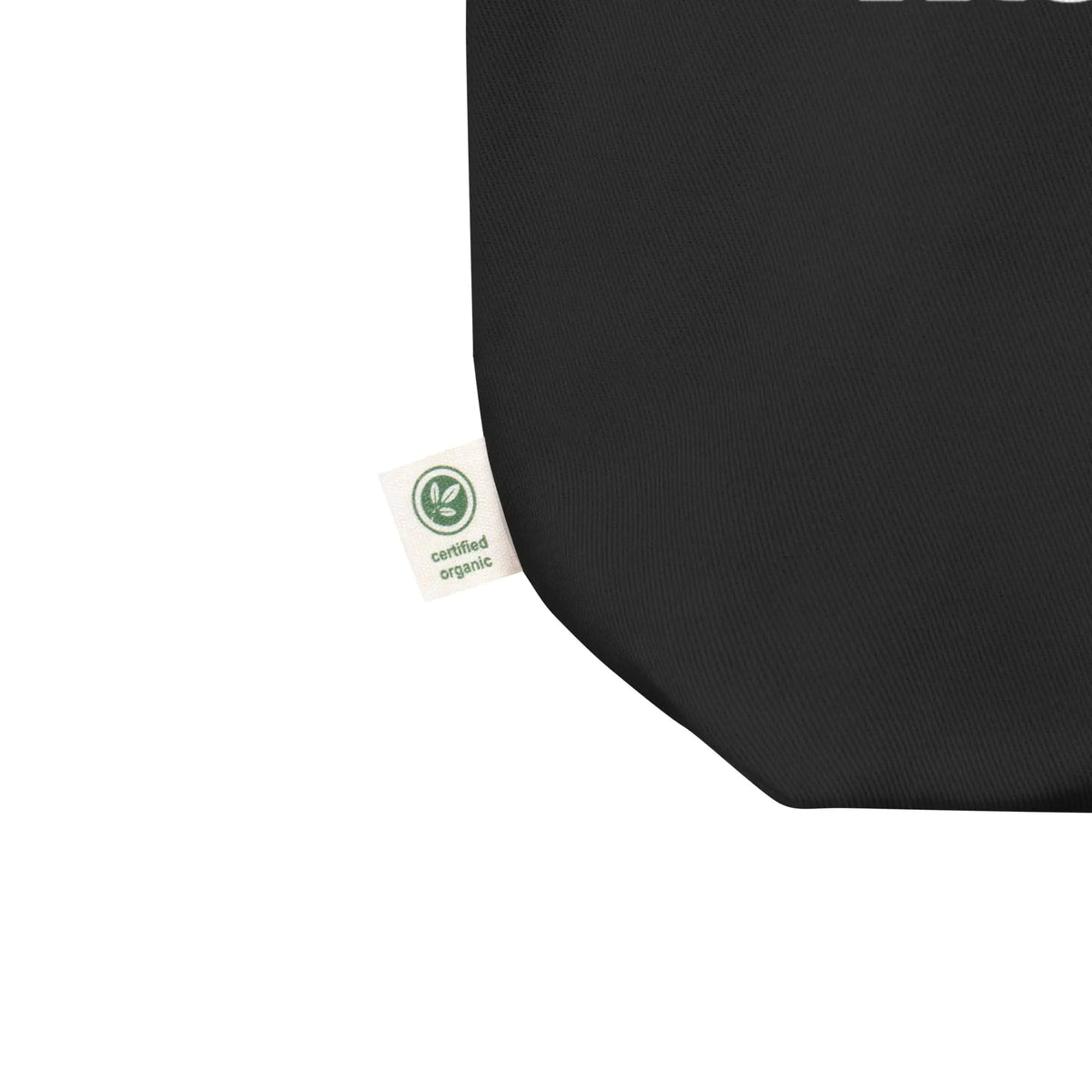 Tropical Seas Eco Tote Bag — image 5 of 6