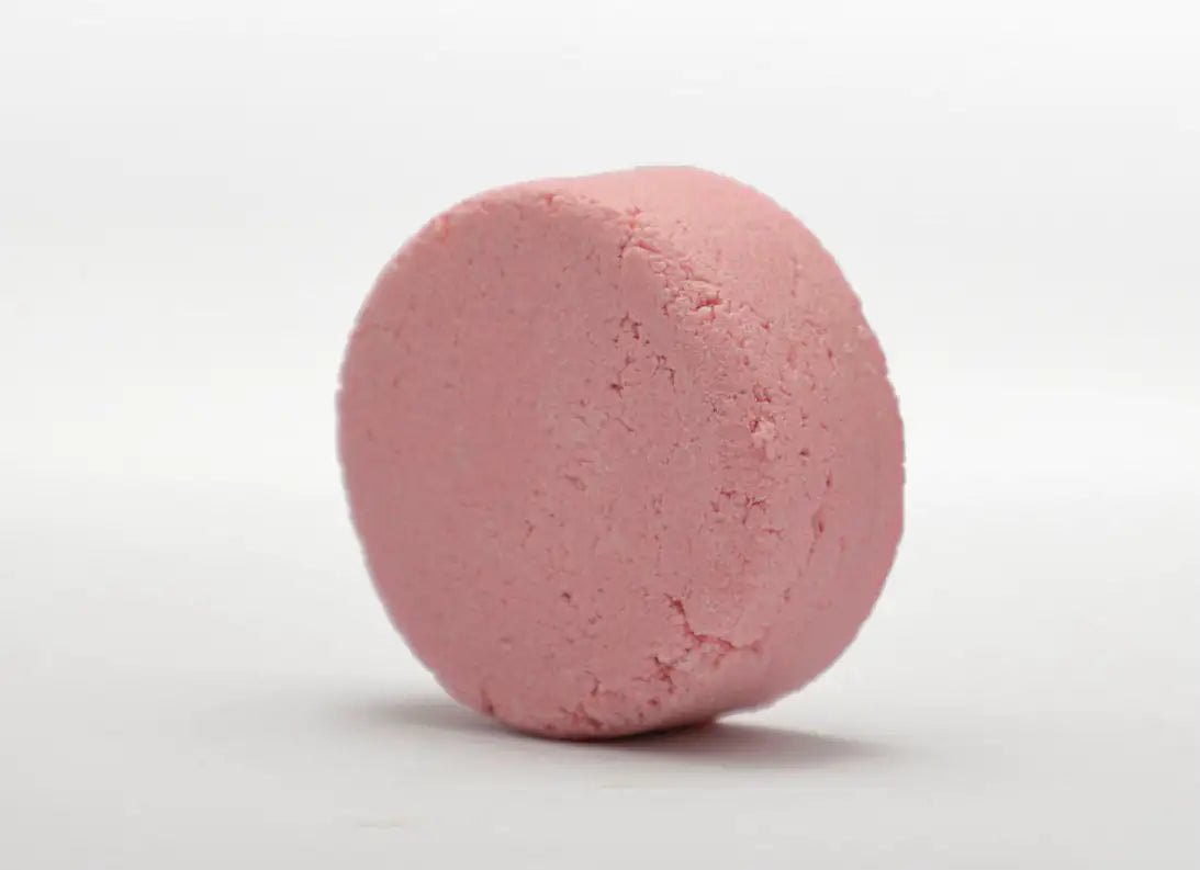All-Natural Shampoo Bar. Plastic-Free — image 17 of 19