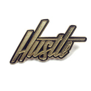 Hustle Needle Minder — image 1 of 3