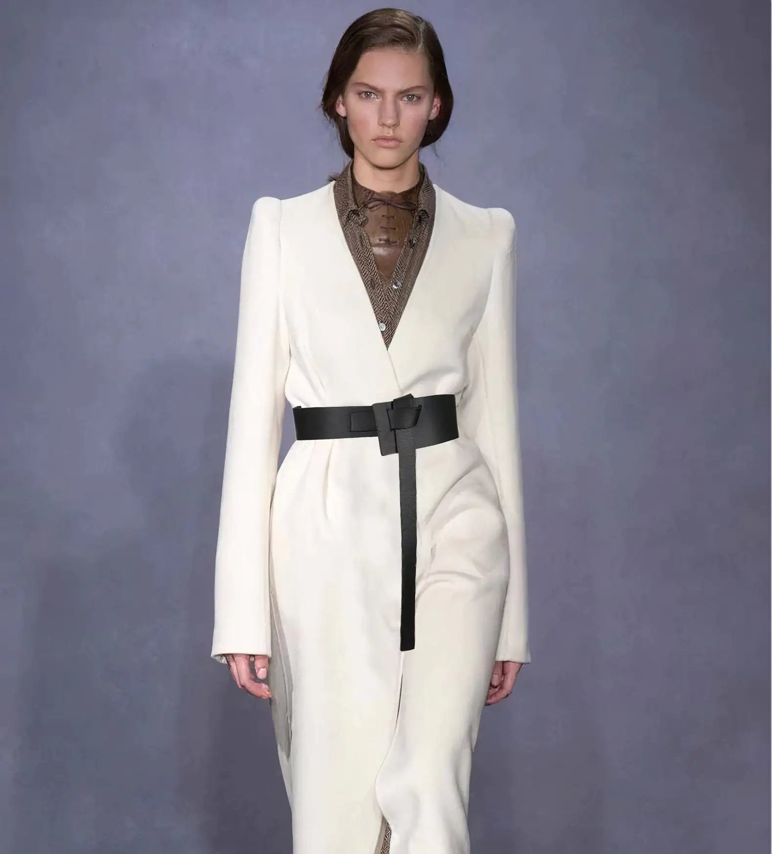 Knot Belt — image 4 of 12