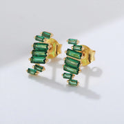 Oliva Earrings — image 1 of 4