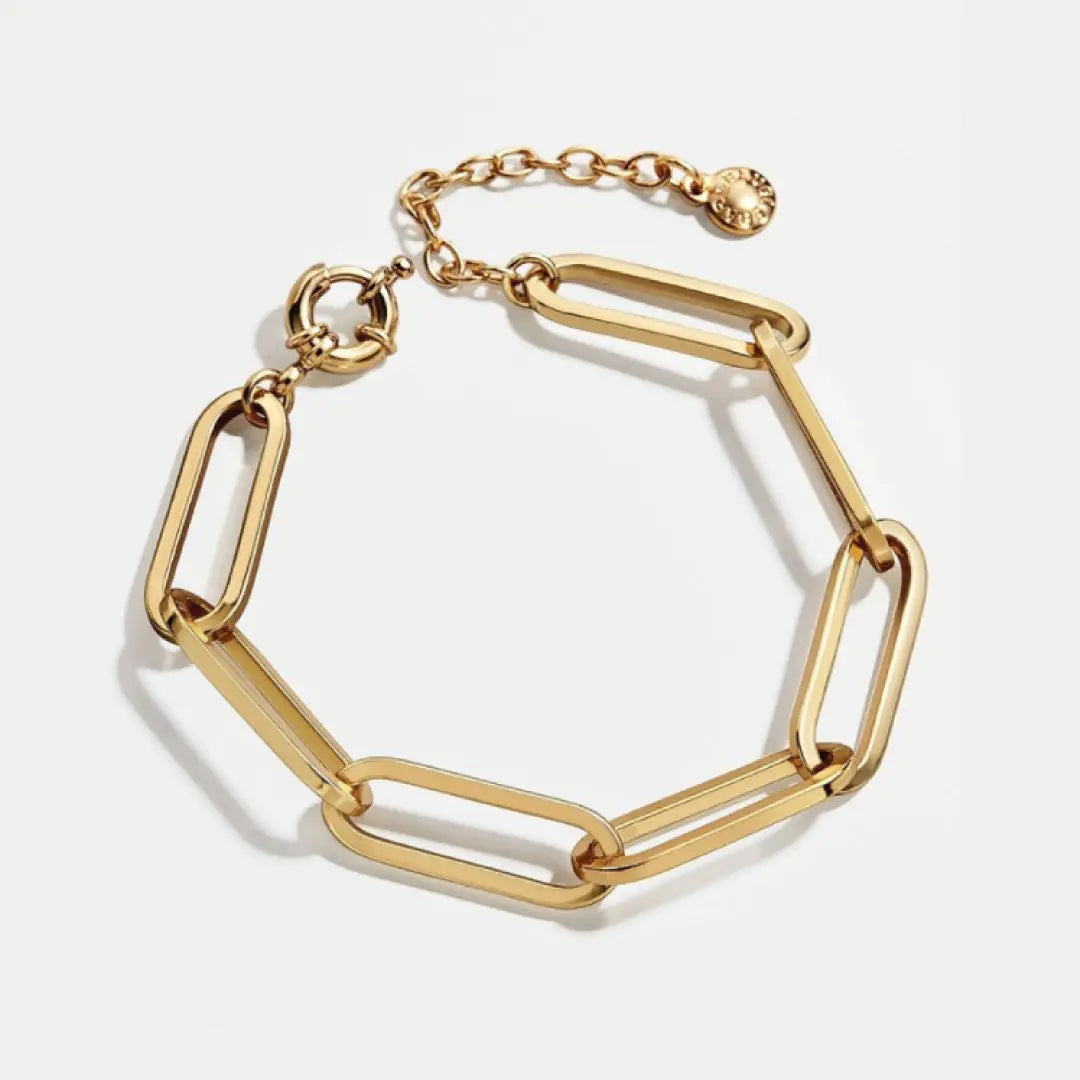 Brooklyn Bracelet — image 1 of 2