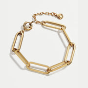 Brooklyn Bracelet — image 1 of 2