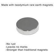 Go Outside Needle Minder — image 1 of 4