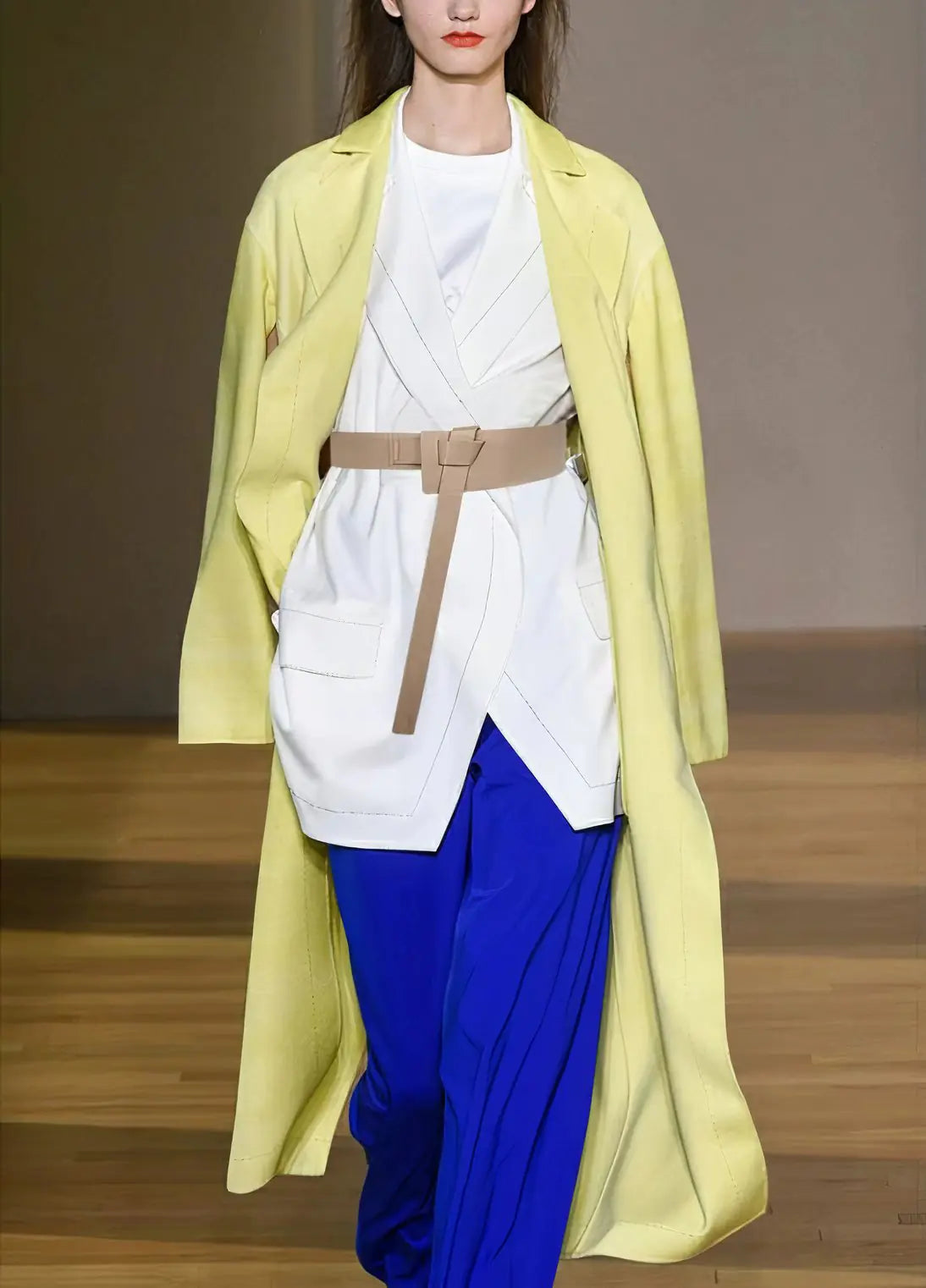 Knot Belt — image 6 of 12