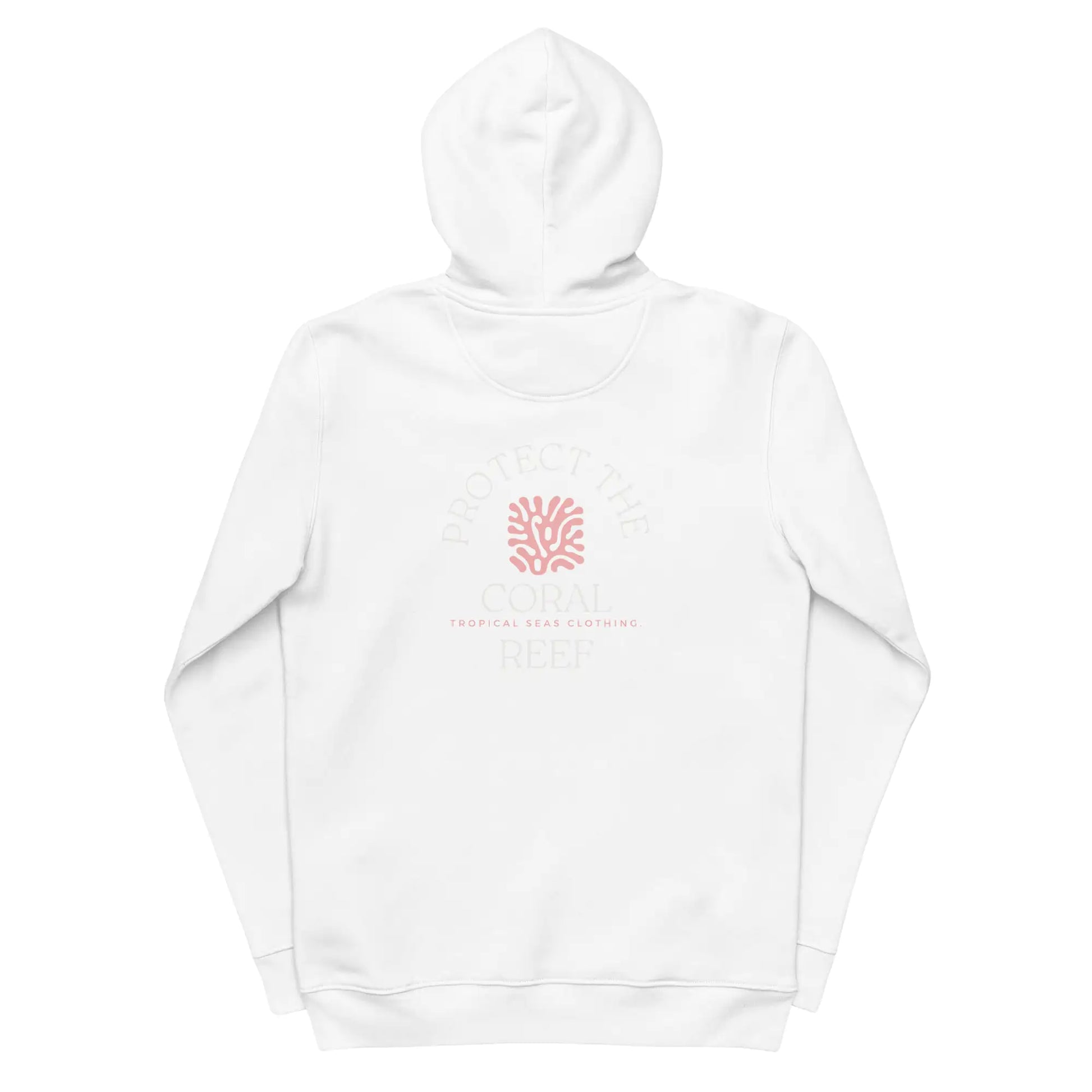 Coral Reef Conservation Hoodie — image 25 of 25