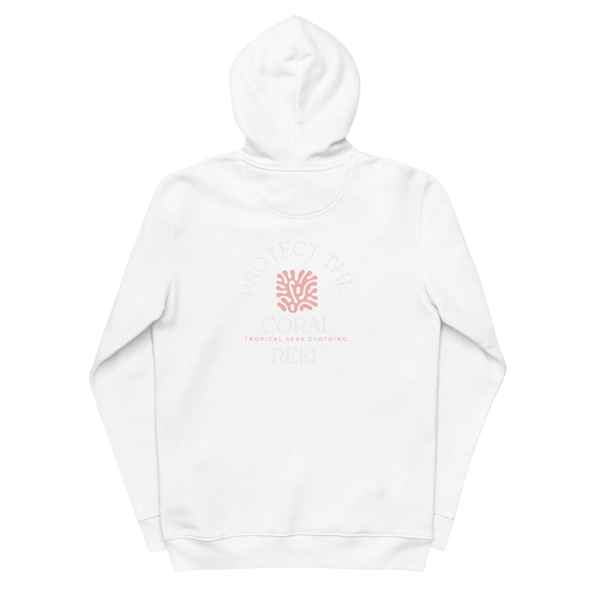 Coral Reef Conservation Hoodie — image 25 of 25