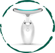 Neck & Face Lifting LED Therapy Device — image 3 of 7