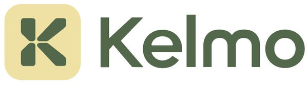 Kelmo