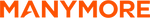Manymore