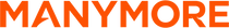 Manymore