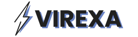 VIREXA