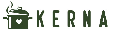 NOVAMARKET