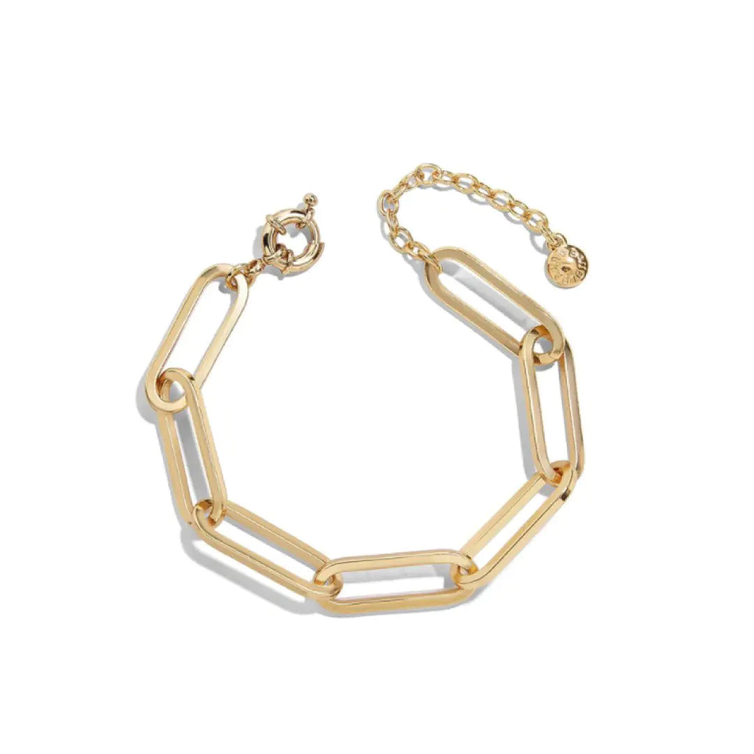 Brooklyn Bracelet — image 2 of 2