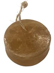 Restorative Soap Bar. Oat, Honey, and Olive Oil — image 1 of 10