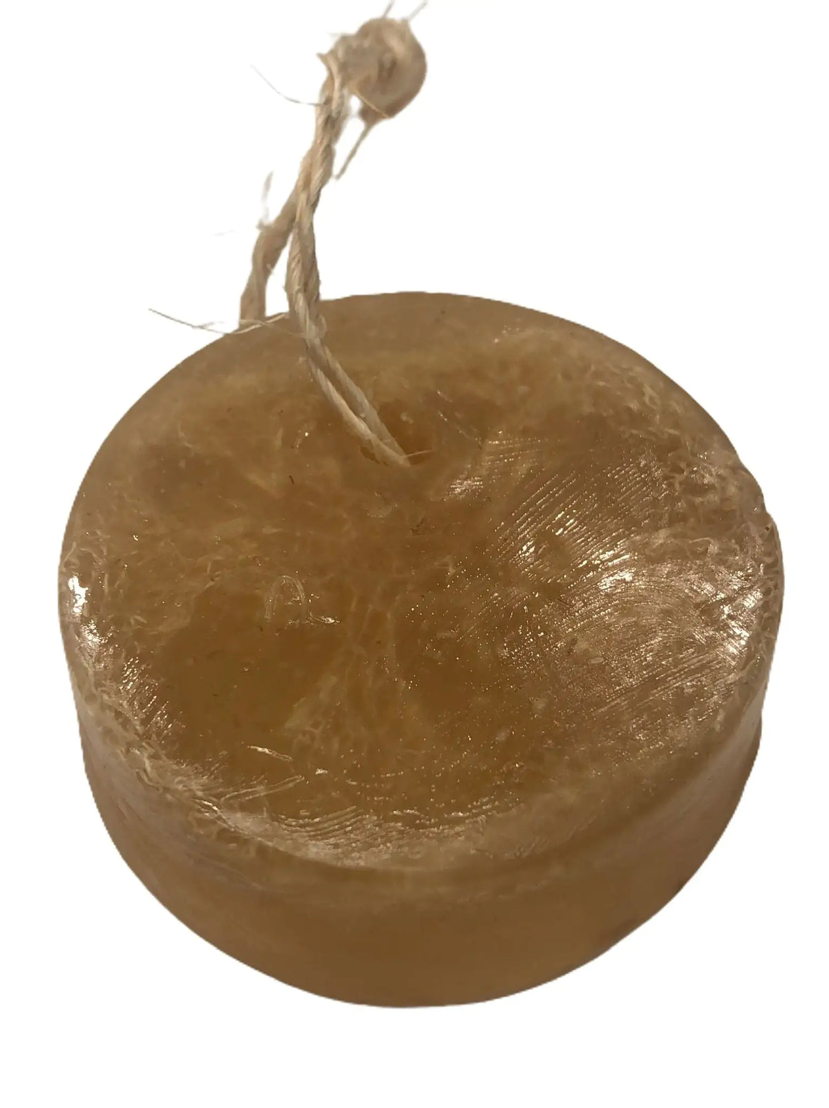 Restorative Soap Bar. Oat, Honey, and Olive Oil — image 1 of 10