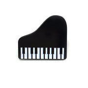 Piano Golf Ball Marker — image 1 of 3