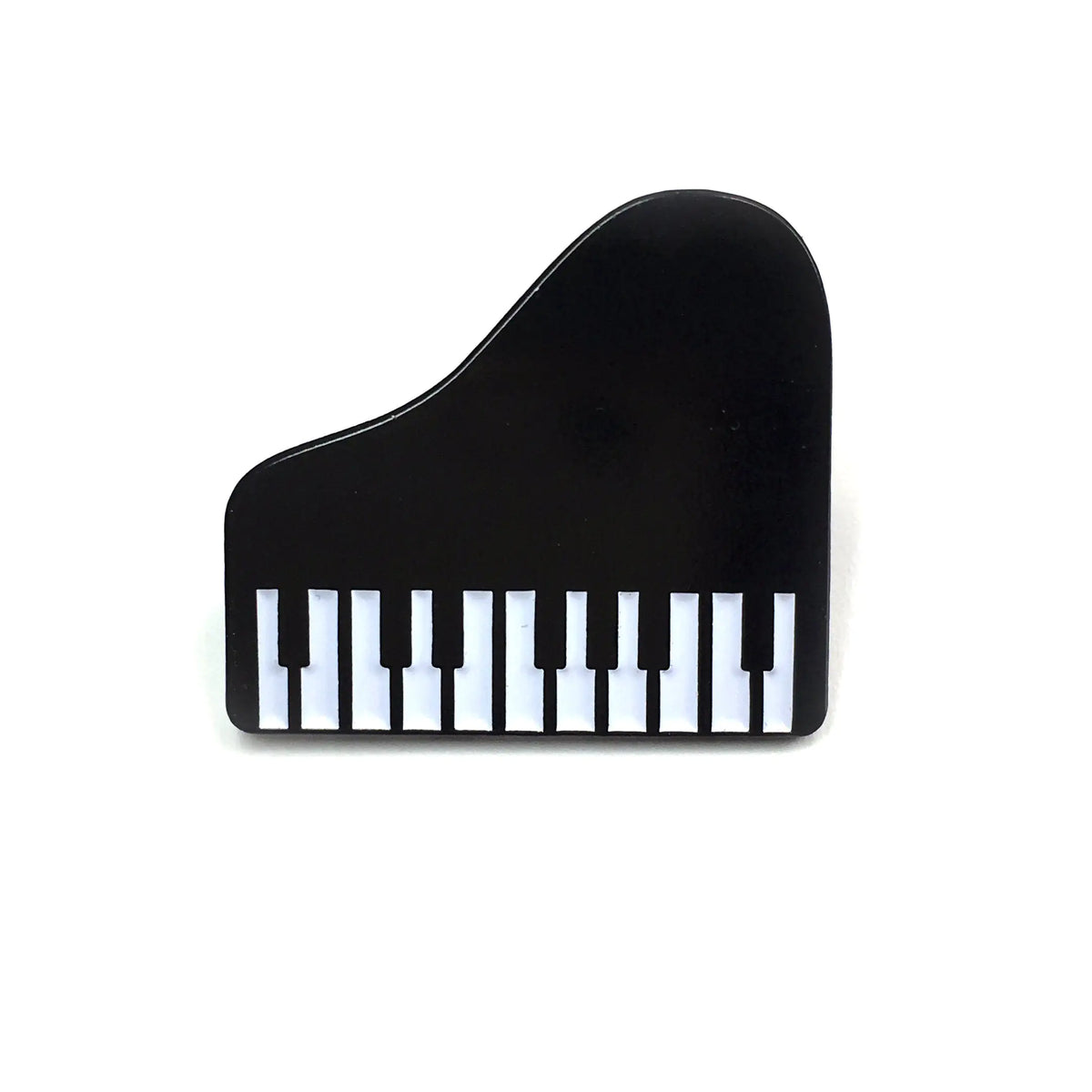 Piano Golf Ball Marker — image 1 of 3