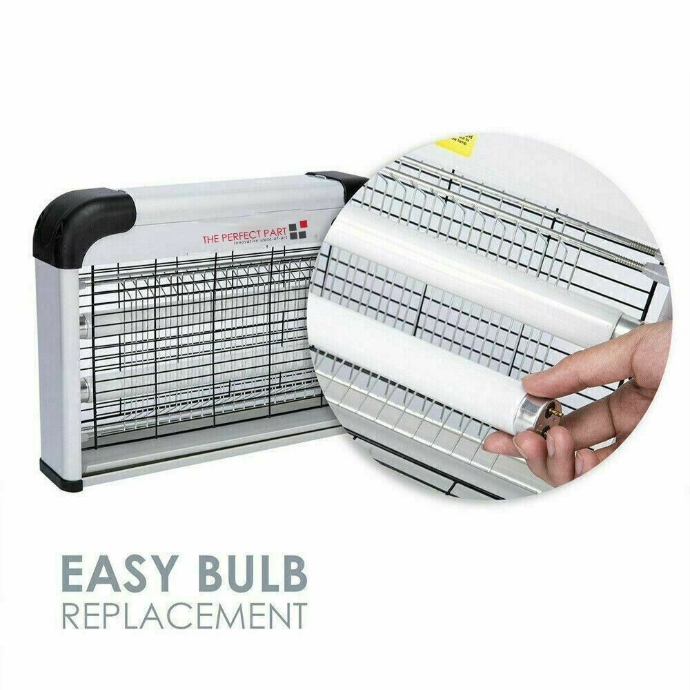 Mosquito Control Home Protector