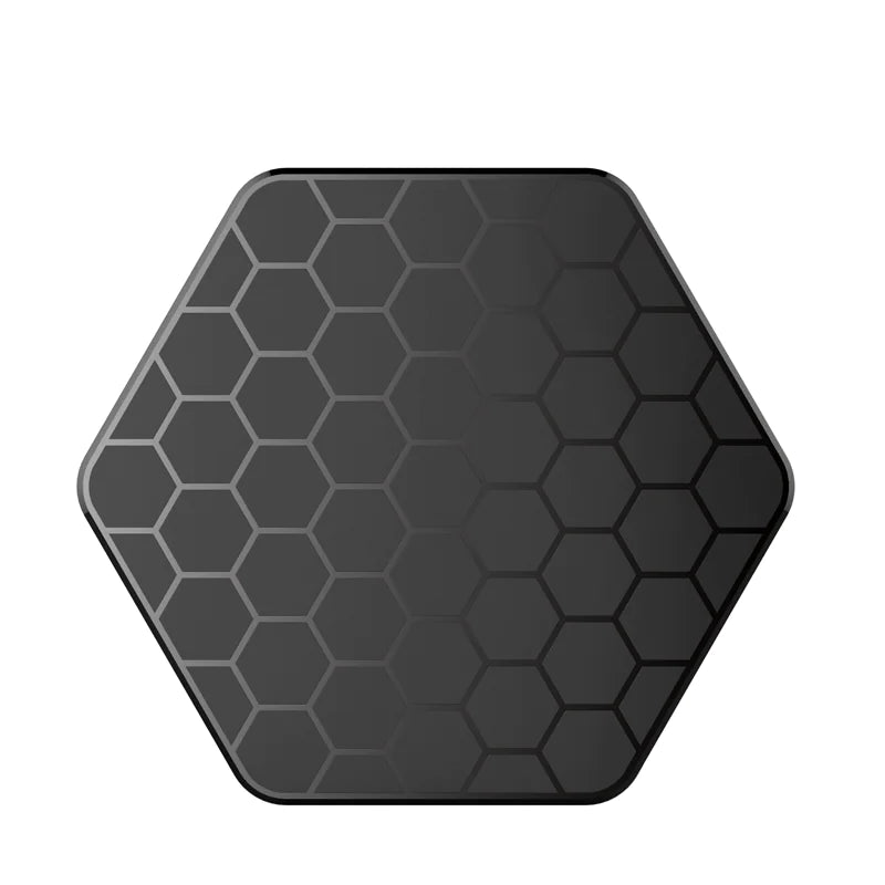 2023 Upgraded T95Z Plus Smart Android 12.0 TV Box Quad Core 6K — image 19 of 22