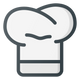 Cocina y Sala