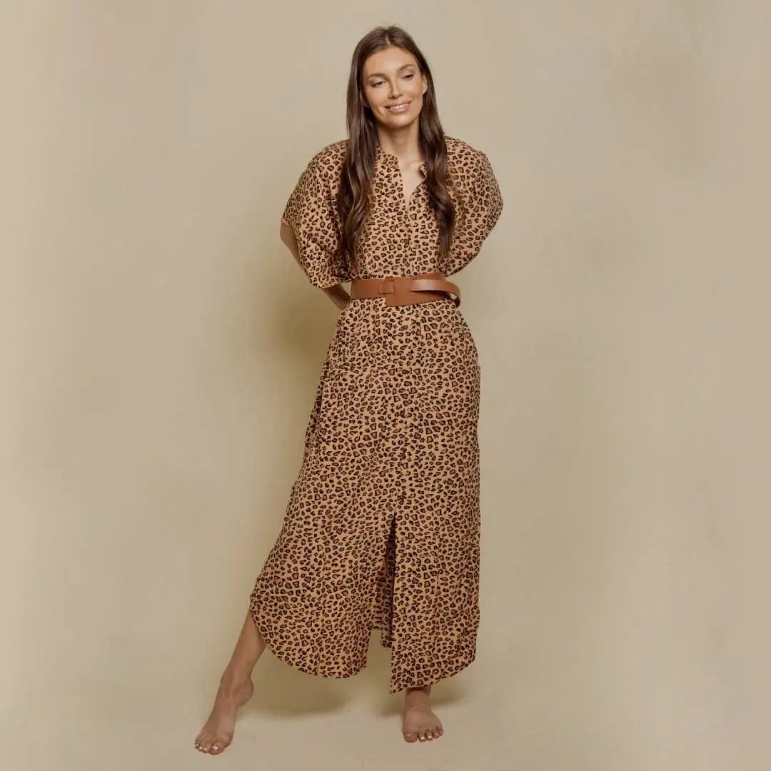 Knot Belt — image 2 of 12