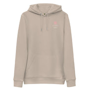 Coral Reef Conservation Hoodie — image 1 of 25