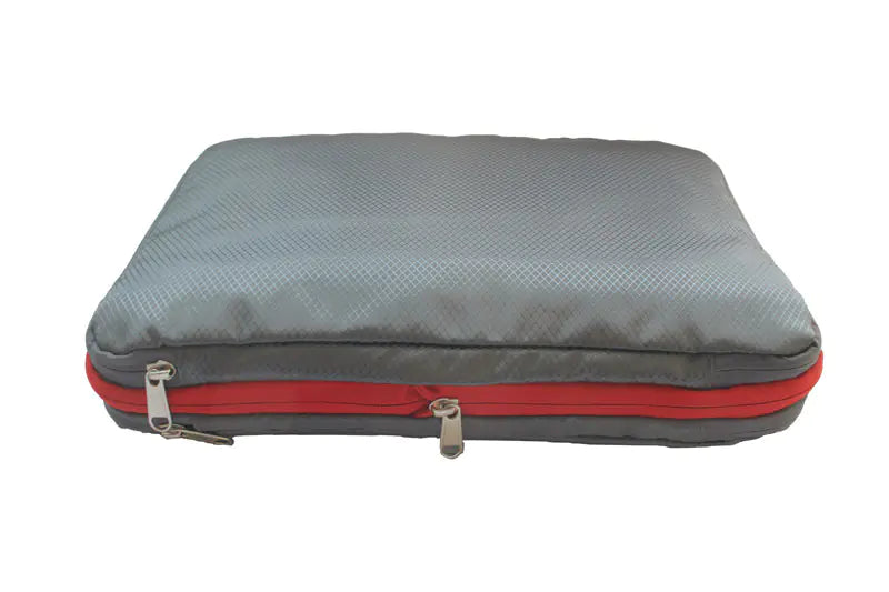 Compression Travel Bag, a travel packing organizer for carry-on packing — image 2 of 3