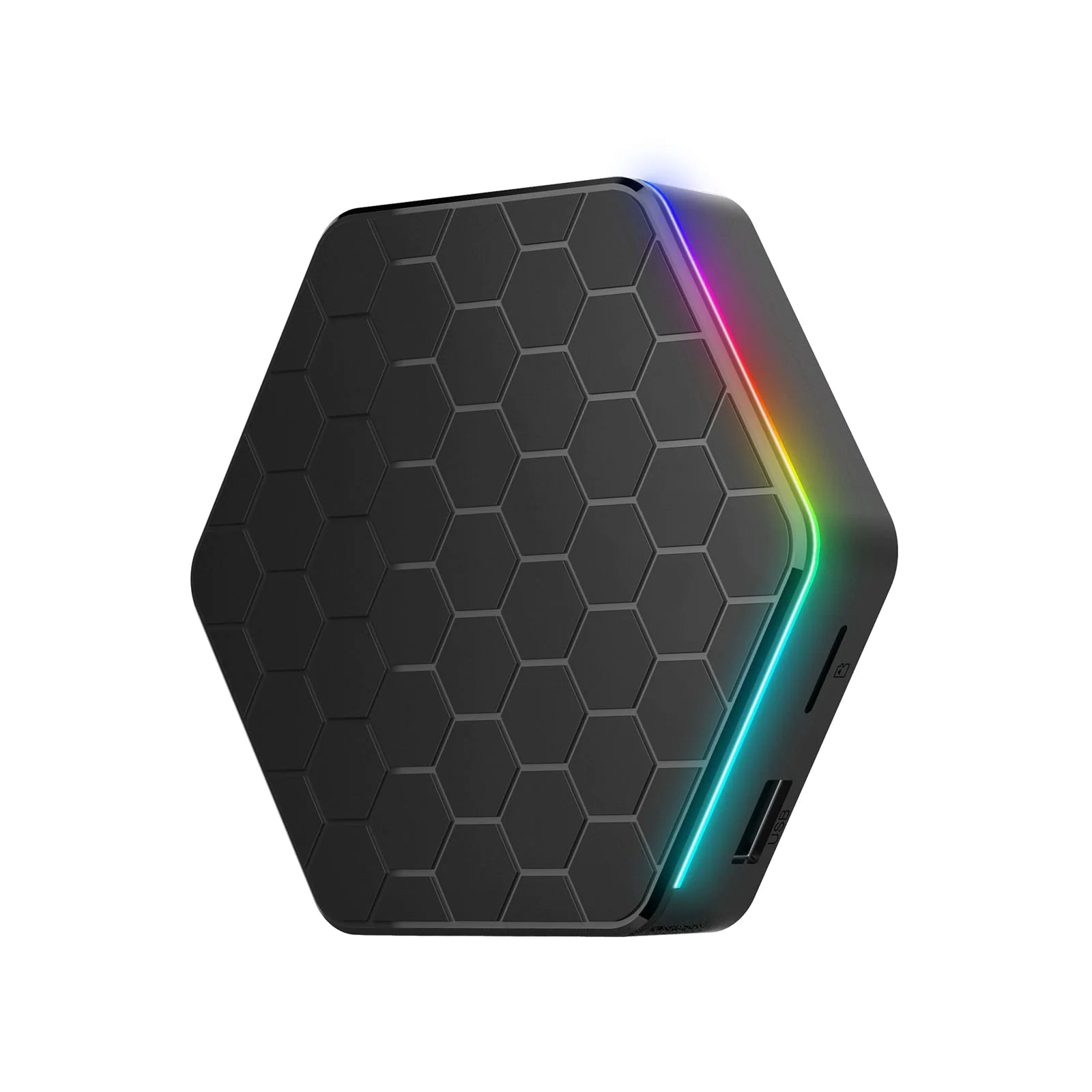 2023 Upgraded T95Z Plus Smart Android 12.0 TV Box Quad Core 6K — image 15 of 22
