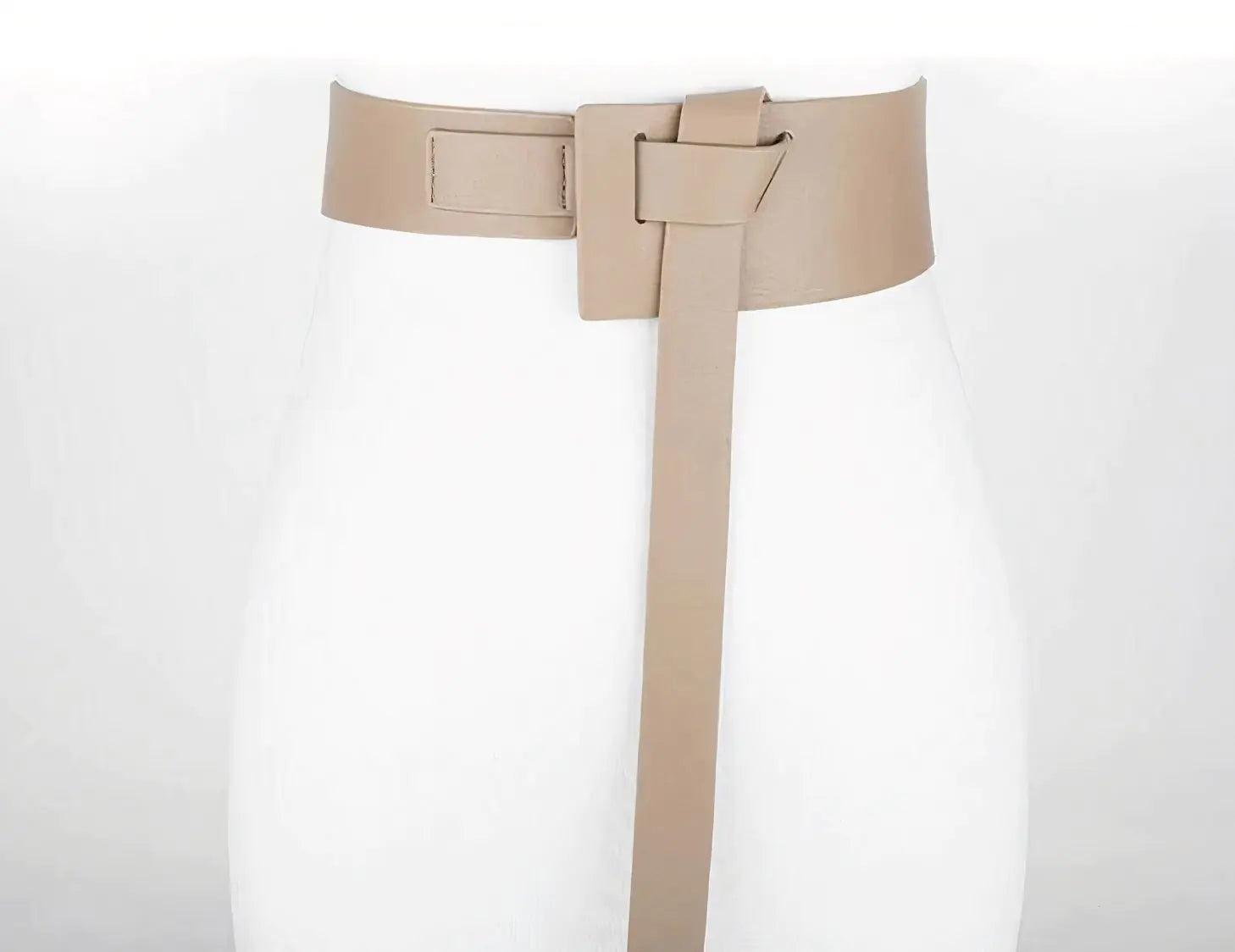Knot Belt — image 11 of 12