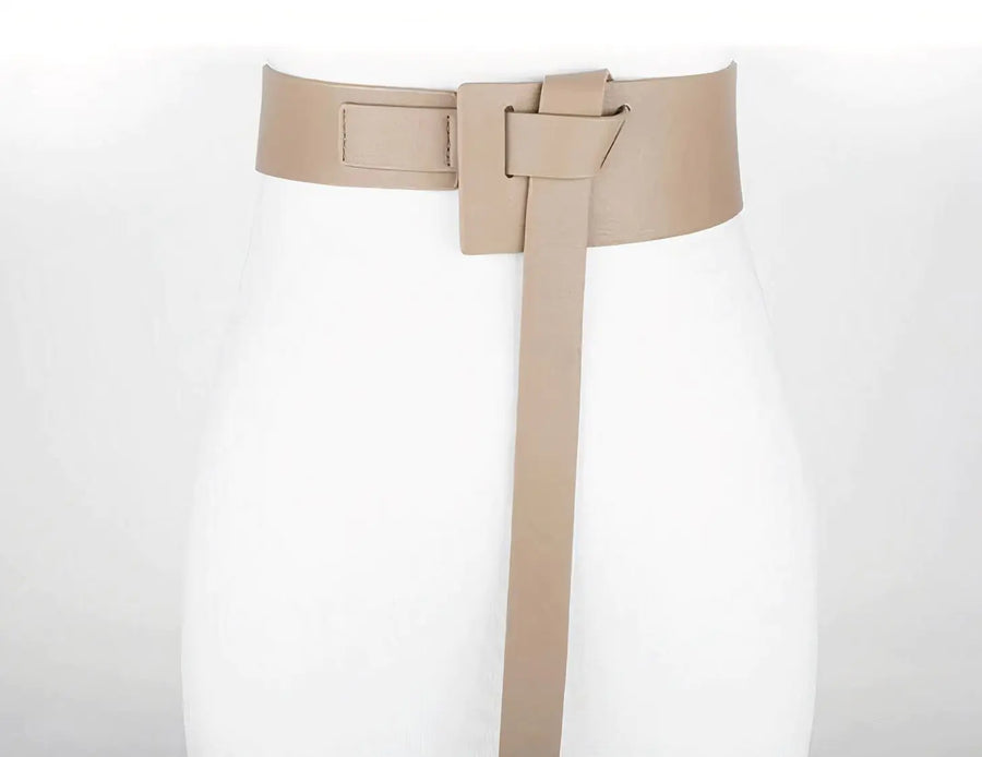 Knot Belt — image 11 of 12