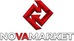 NOVAMARKET