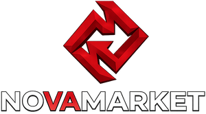 NovaMarket