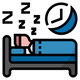 Recamara