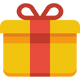Regalo perfecto