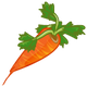Verduras para guisados